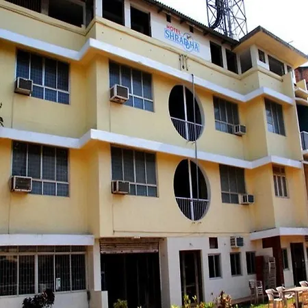 Hotel Shraddha